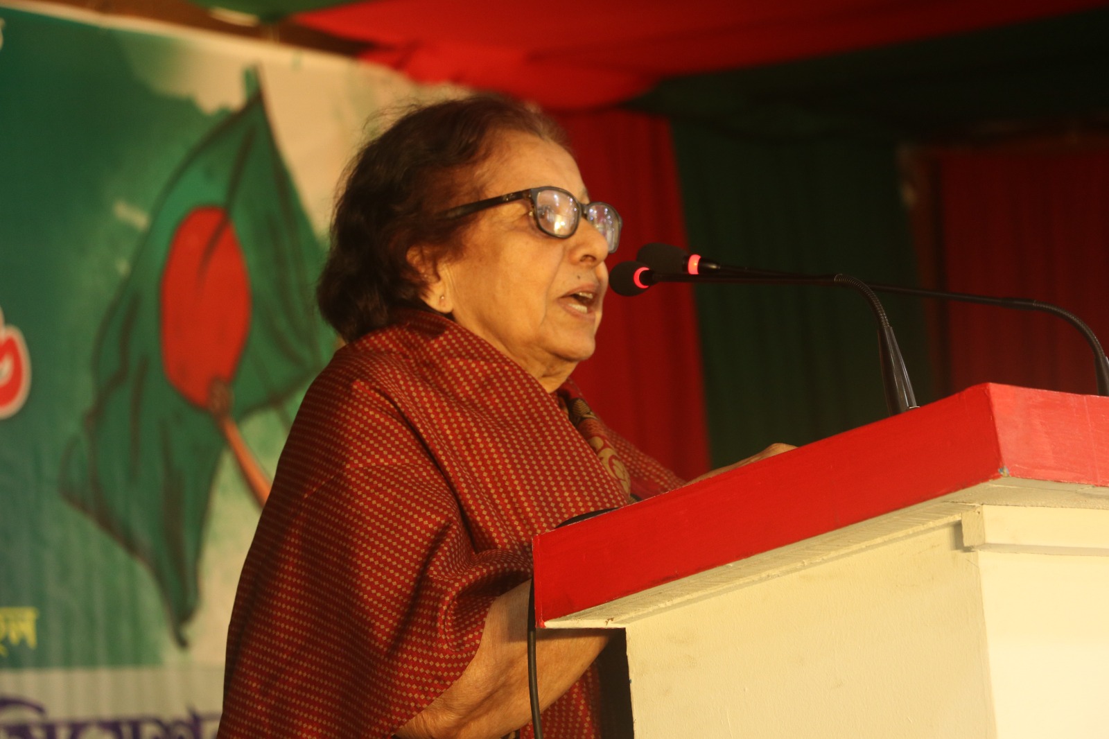 55th Independence and National Day on 26 Mar 2026