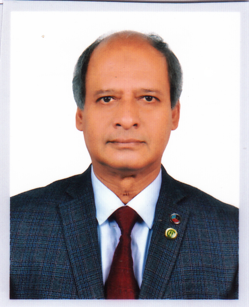 RAOWA EC Member