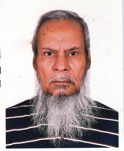 Raowa Member