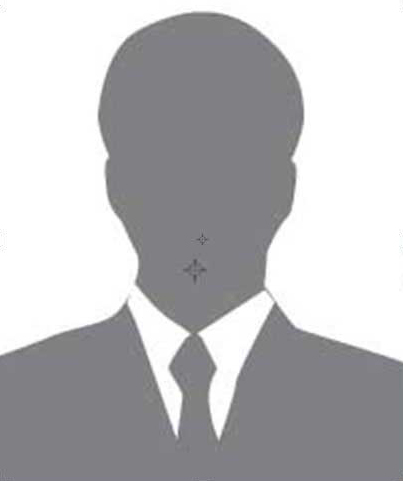 Raowa Member